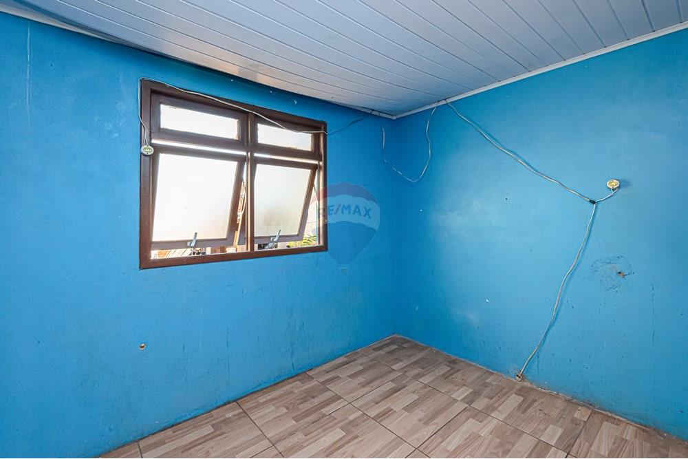 Casa - Venda - Estância Velha , Rio Grande do Sul - DSC_9506-6548.jpg - 610261003-77