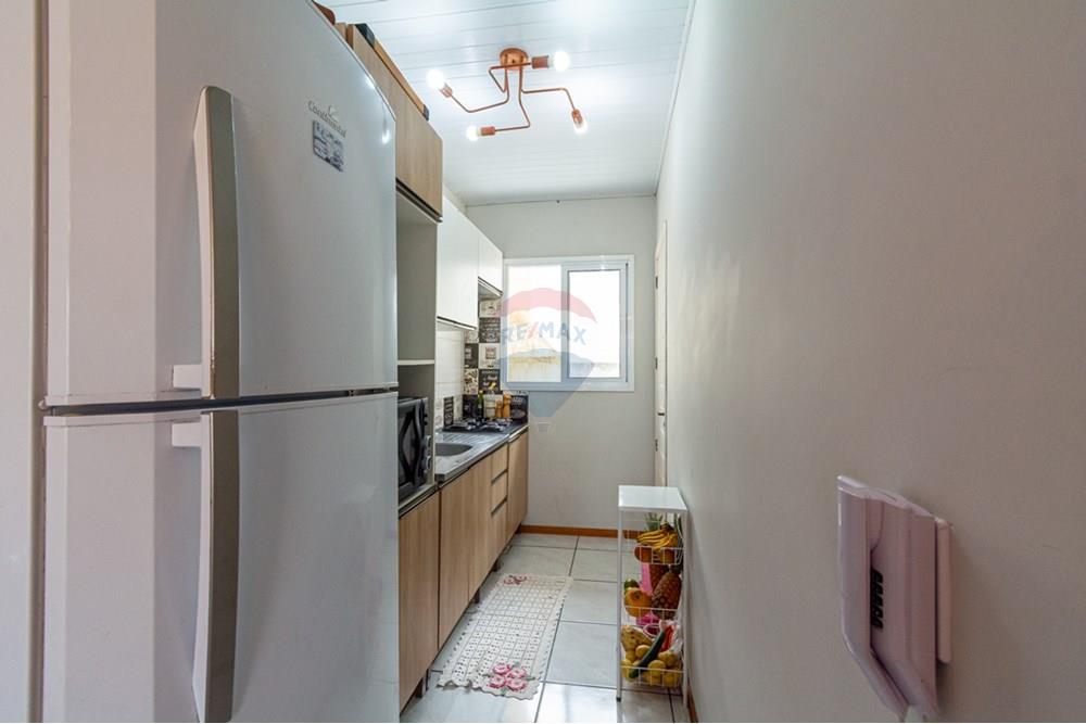 Casa de Condomínio - Venda - Cachoeirinha , Rio Grande do Sul - _DSC2969.jpg - 610381129-17