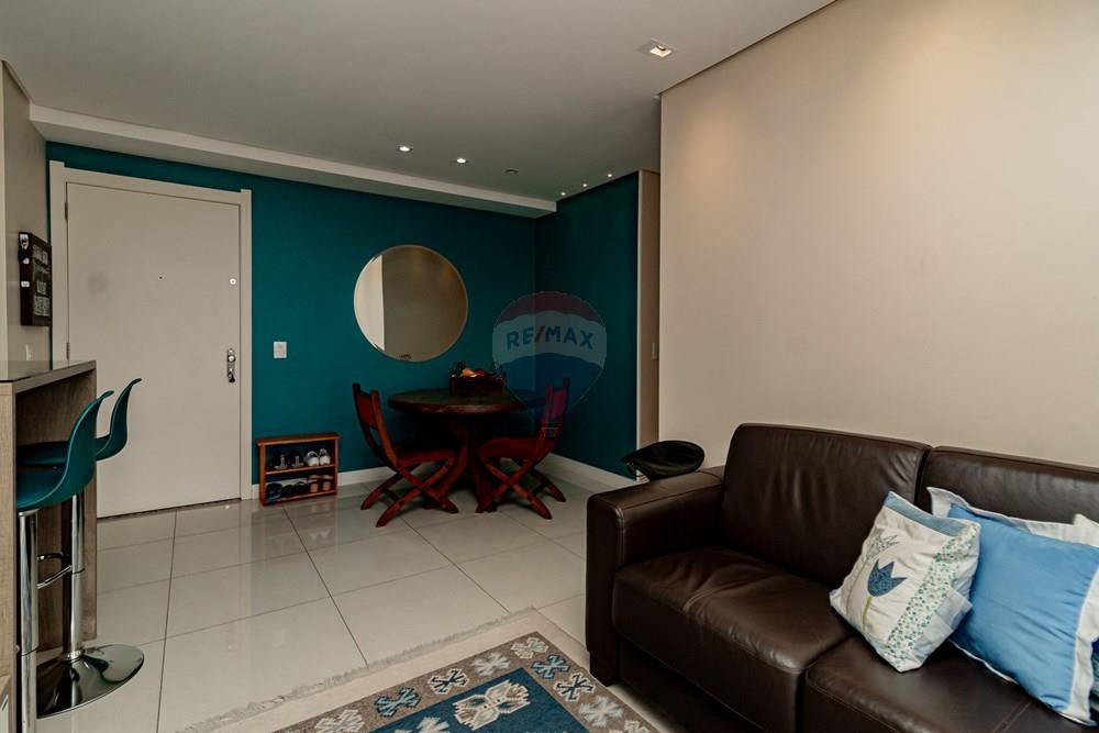 Apartamento - Venda - Porto Alegre , Rio Grande do Sul - IMG_1750.jpg - 612491006-113