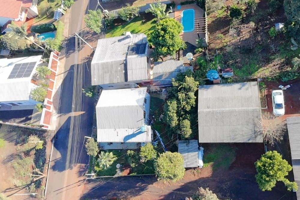 Casa - Venda - Trindade do Sul , Rio Grande do Sul - IMG-20250703-WA0044.jpg - 610231029-113