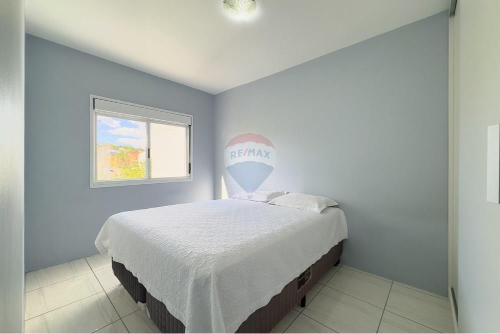 Apartamento - Venda - Bento Gonçalves , Rio Grande do Sul - IMG_7591.jpg - 610251008-47