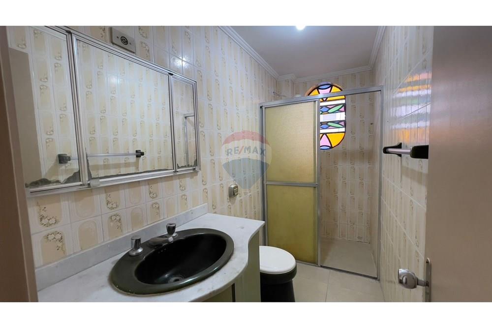 Apartamento - Alugar - Santa Maria , Rio Grande do Sul - 9.jpg - 610471003-215