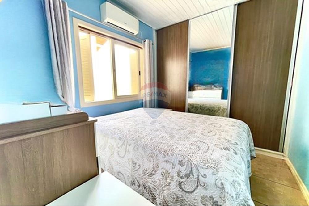 Casa - Venda - São Leopoldo , Rio Grande do Sul - L_b98011f1-74a2-46cd-825f-7072cb2a05e3_cleanup.jpg - Quarto de família - 612561040-41