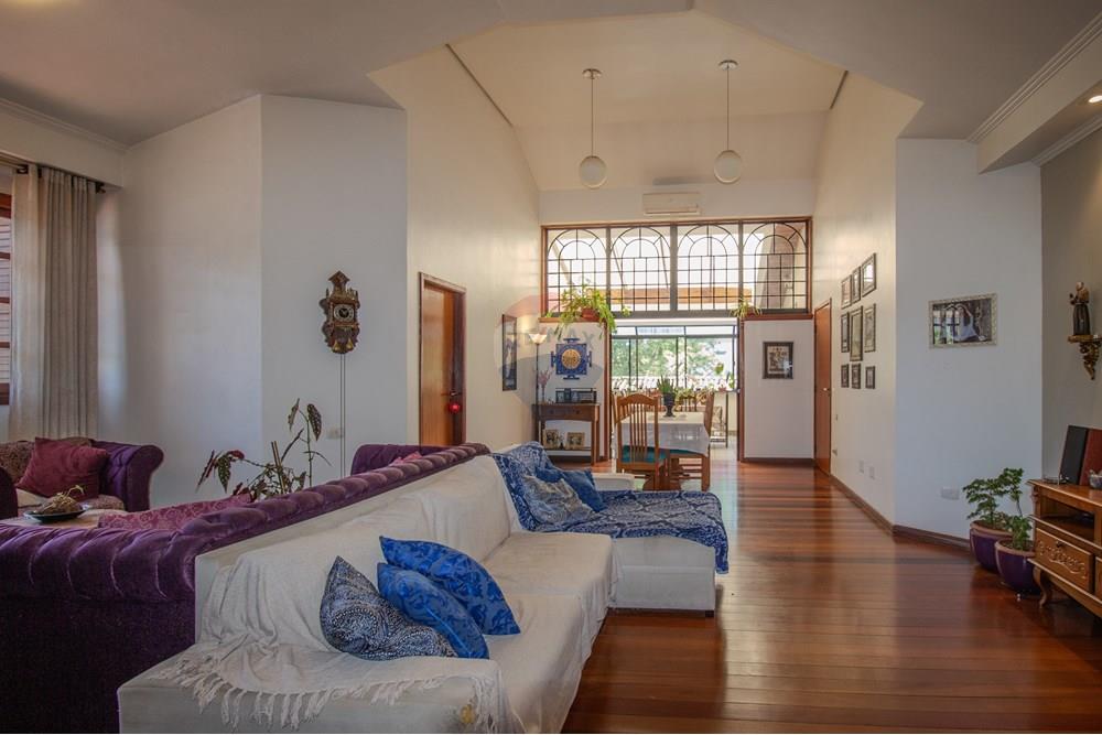 Sobrado - Venda - Santa Maria , Rio Grande do Sul - IMG_3324.jpg - 610471004-12