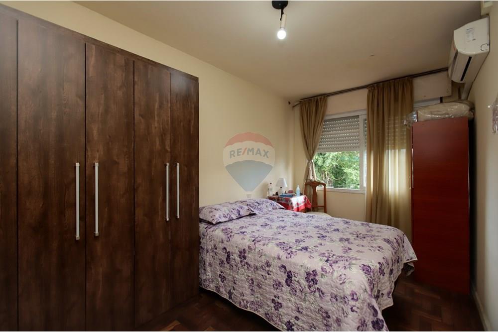 Apartamento - Venda - Porto Alegre , Rio Grande do Sul - IMG_0040 (4).JPG - 612531048-16