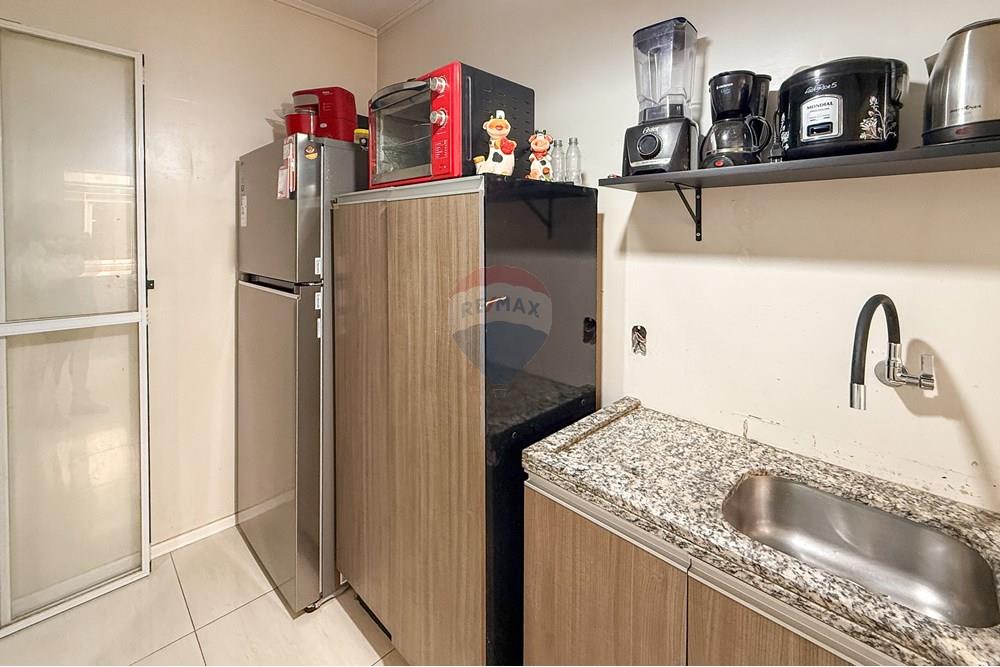 Apartamento - Venda - Canoas , Rio Grande do Sul - IMG_4895.jpg - 612651031-47