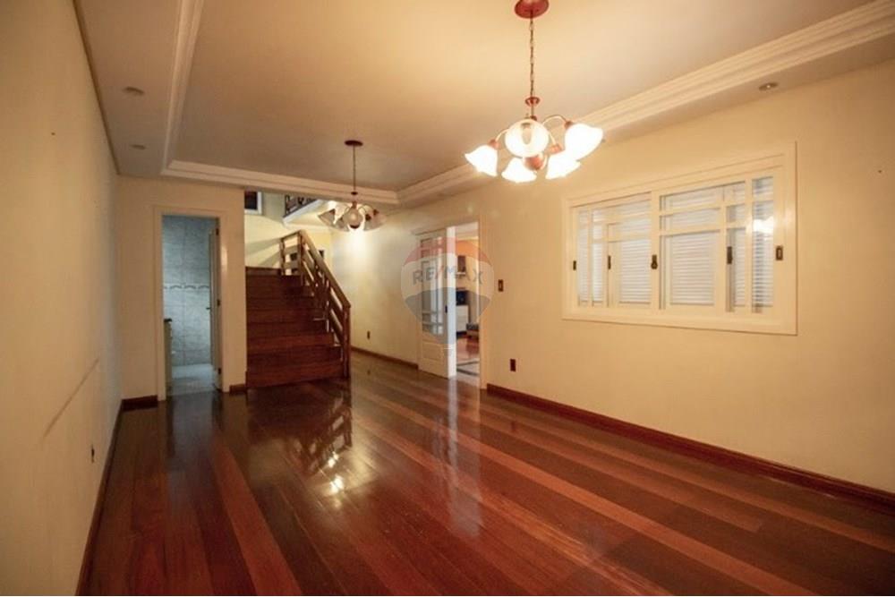 Casa - Venda - Garibaldi , Rio Grande do Sul - Captura de tela 2025-12-30 123712.jpg - Antessala - 610331038-185