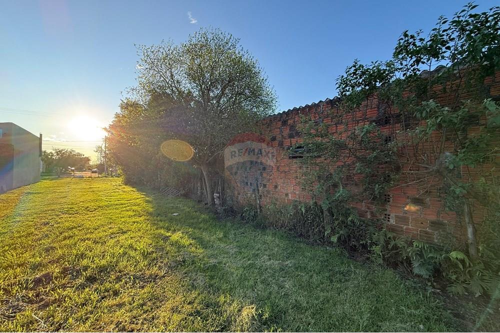 Terreno - Venda - São Gabriel , Rio Grande do Sul - WhatsApp Image 2025-10-01 at 18.04.34 (3).jpeg - 612631046-28