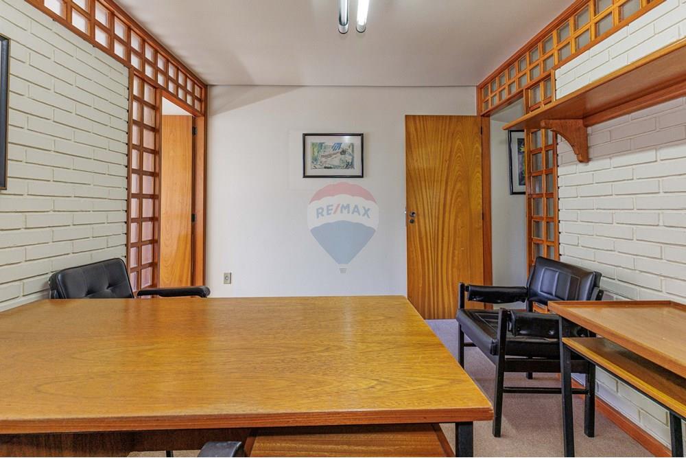 Cj. Comercial/ Sala - Venda - Porto Alegre , Rio Grande do Sul - 12.jpg - 610371003-28