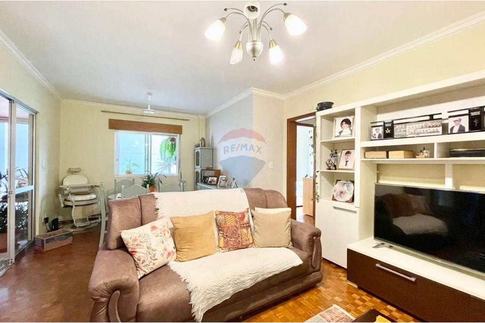 Apartamento - Venda - Erechim , Rio Grande do Sul - WhatsApp Image 2025-10-14 at 10.23.48 (1).jpeg - 612761010-62