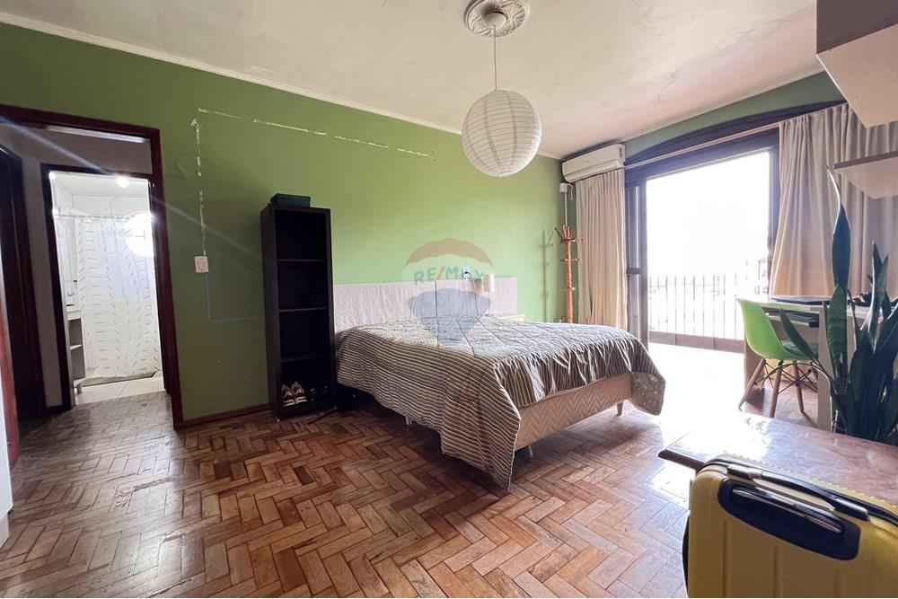 Outros - Venda - Sapucaia do Sul , Rio Grande do Sul - IMG_7309.jpg - 612561001-281