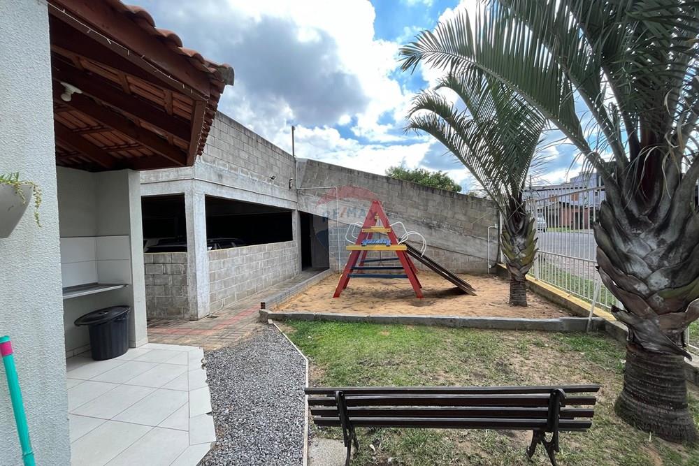 Apartamento - Alugar - Novo Hamburgo , Rio Grande do Sul - WhatsApp Image 2026-03-18 at 15.28.33 (1).jpeg - 610261052-36