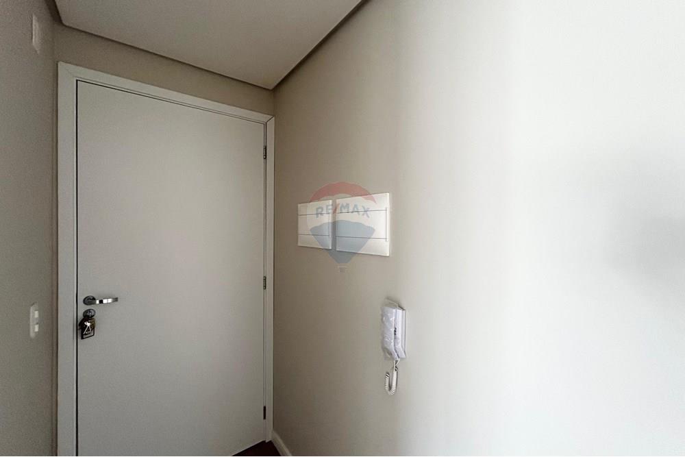 Apartamento - Venda - Caxias do Sul , Rio Grande do Sul - IMG-20251204-WA0150.jpg - 610301020-90