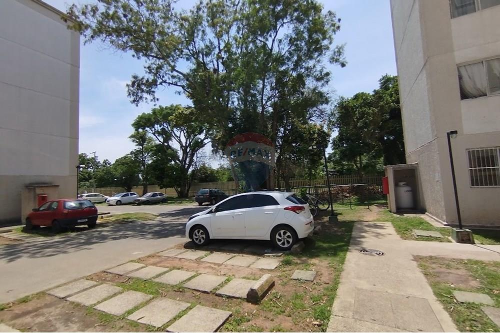 Apartamento - Venda - Canoas , Rio Grande do Sul - IMG_20251113_110313.jpg - 610241023-73