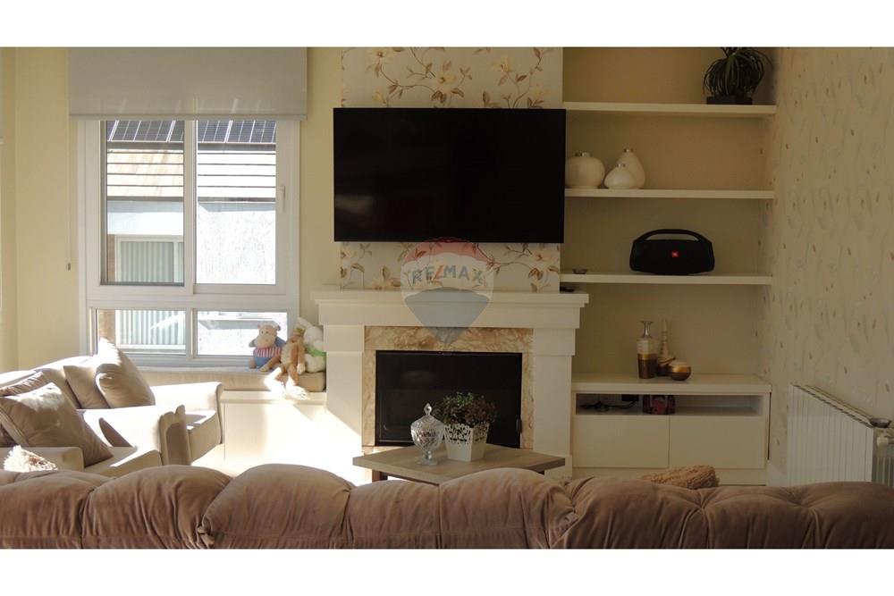 Casa de Condomínio - Venda - Gramado , Rio Grande do Sul - 8 - sala de estar.jpg - 610131034-41