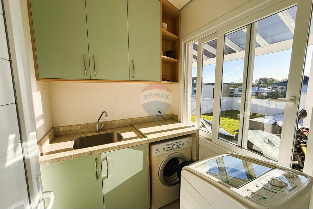 Casa de Condomínio - Venda - Nova Santa Rita , Rio Grande do Sul - IMG_7935.jpg - 610241012-211