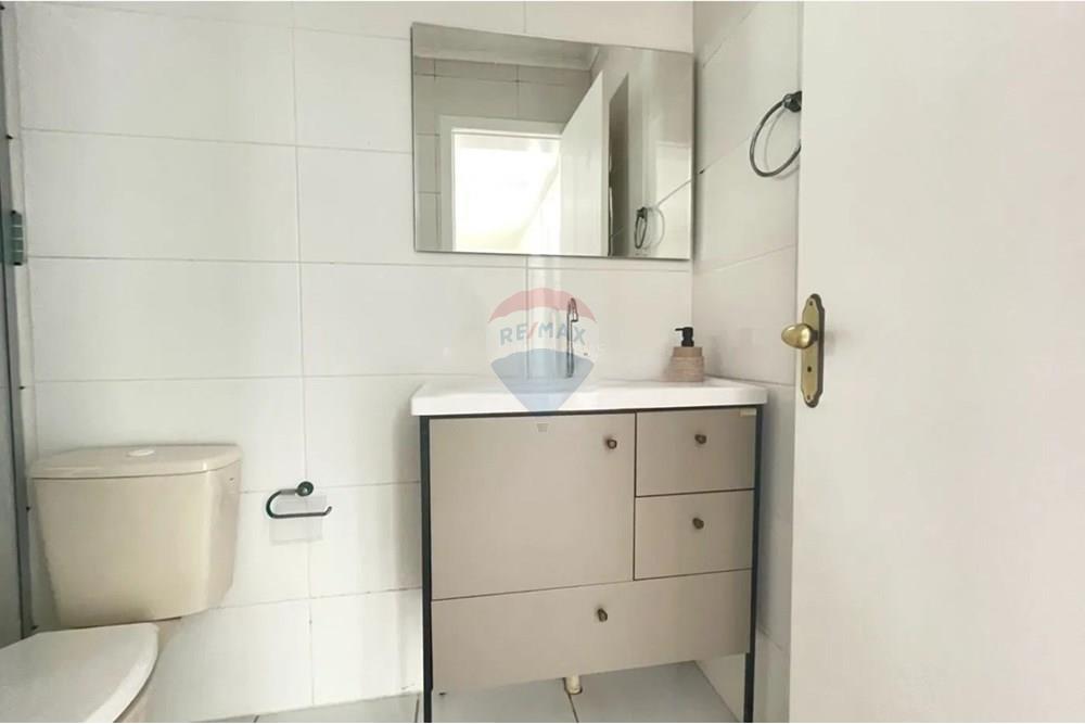 Apartamento - Alugar - Passo Fundo , Rio Grande do Sul - g7_53677_1228797_1010_031024.jpg - 610271045-1569