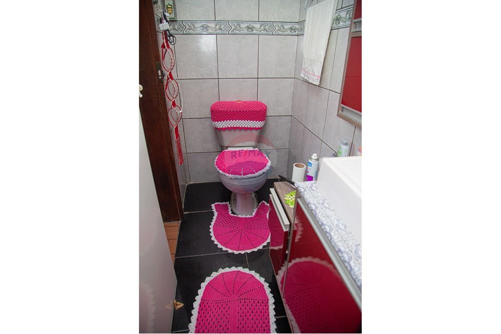 Casa - Venda - Alvorada , Rio Grande do Sul - IMG_7881.jpg - 612531046-175