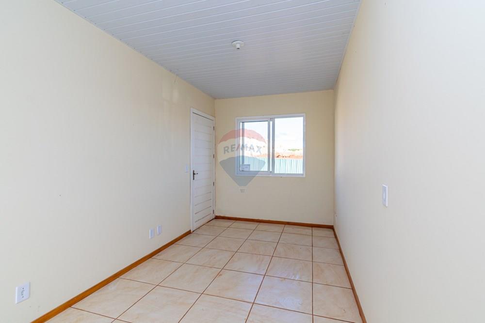 Casa - Venda - Gravataí , Rio Grande do Sul - _DSC4597.jpg - 610051074-31