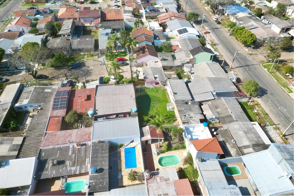 Terreno - Venda - Canoas , Rio Grande do Sul - dji_fly_20250722_234454_234_1753280266396_photo.jpg - 610241030-40