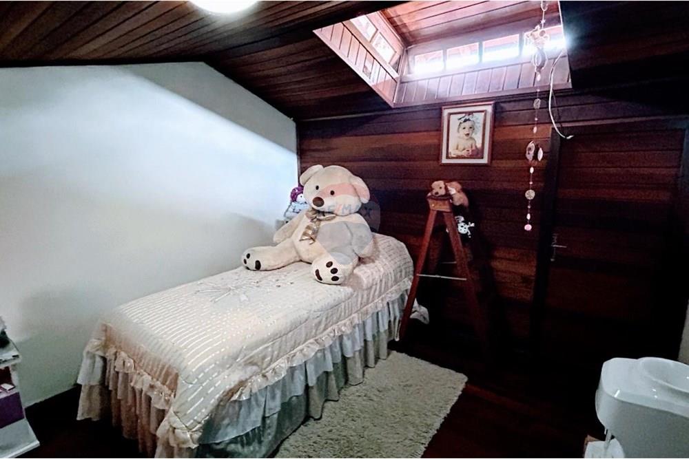 Residential - ਅਲੱਗ ਥਲੱਗ ਬਣਿਆ ਹੋਇਆ ਘਰ - Cachoeirinha , Rio Grande do Sul - BR - WhatsApp Image 2025-09-16 at 19.50.03 (21).jpeg - 612551056-37