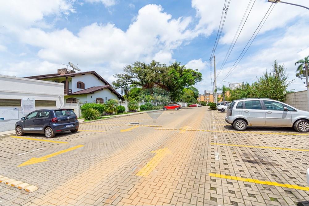 Apartamento - Venda - Gravataí , Rio Grande do Sul - _DSC1539.jpg - 610051035-126