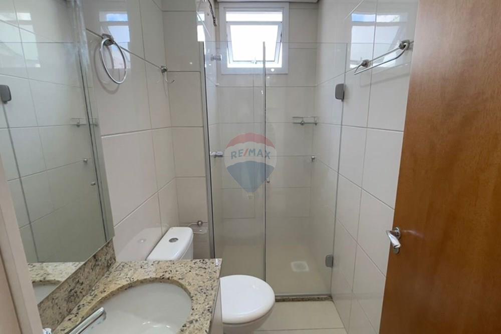 Apartamento - Alugar - Santa Maria , Rio Grande do Sul - WhatsApp Image 2025-10-06 at 11.25.54 (2).jpeg - 610471003-187