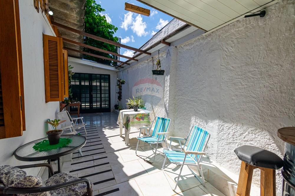 Casa - Venda - Gravataí , Rio Grande do Sul - _DSC4080.jpg - 610051021-141