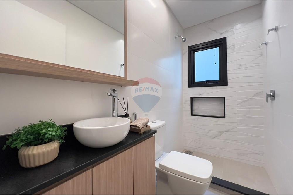 Casa de Condomínio - Venda - Xangri-lá , Rio Grande do Sul - WhatsApp Image 2026-01-10 at 10.47.10 (1).jpeg - 612671062-11