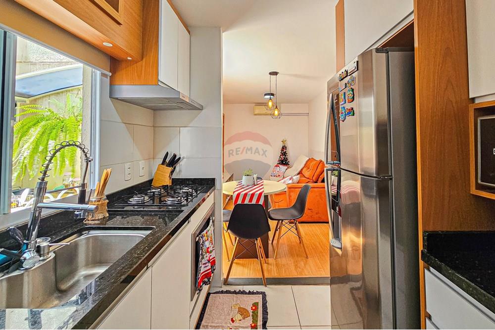 Apartamento - Venda - São Leopoldo , Rio Grande do Sul - 20251213_112404.jpg - 610411084-18