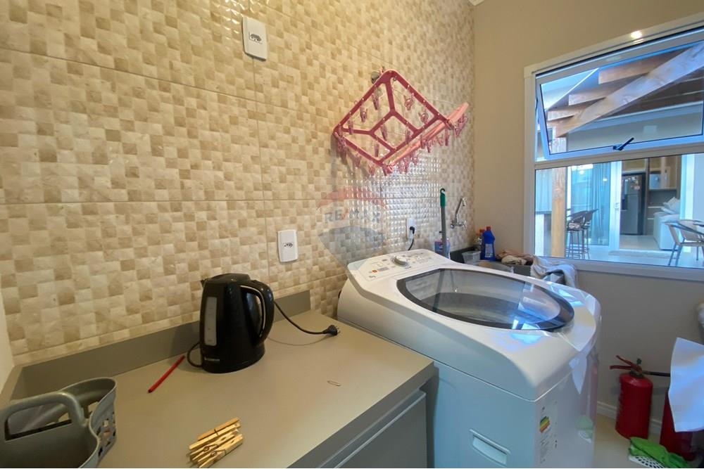 Casa - Venda - Capão da Canoa , Rio Grande do Sul - Imagem do WhatsApp de 2025-04-29 à(s) 11.44.14_21282830.jpg - 612731020-32