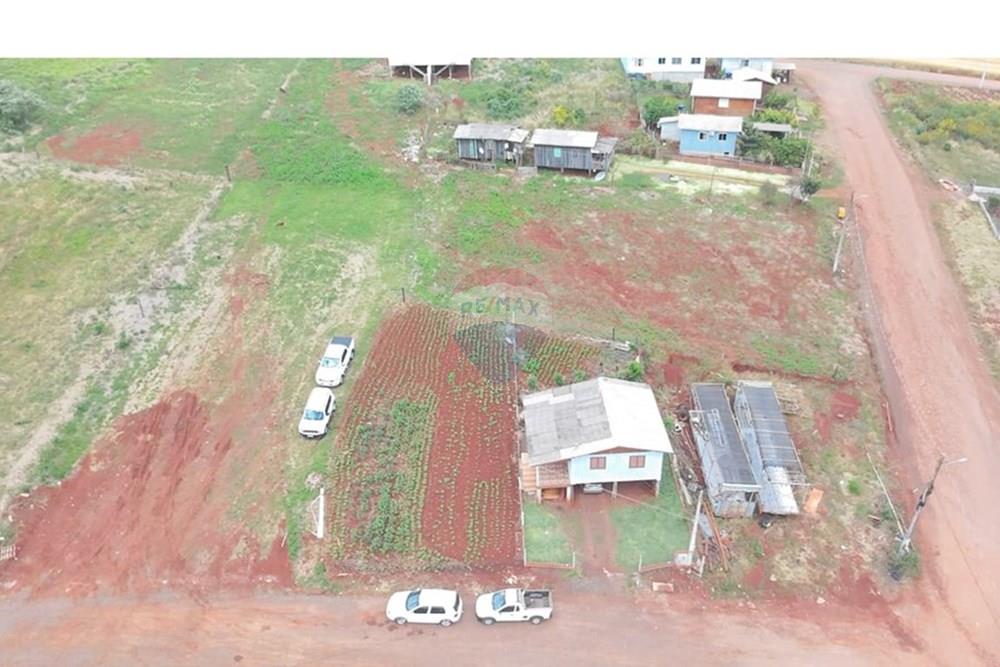 Casa - Venda - Trindade do Sul , Rio Grande do Sul - IMG-20251031-WA0201.jpg - 610231029-124