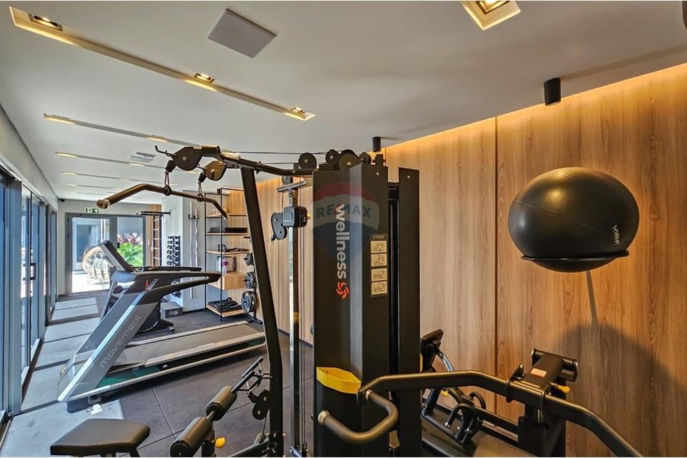 Apartamento - Venda - Passo Fundo , Rio Grande do Sul - WhatsApp Image 2026-01-06 at 19.14.29.jpeg - 612621052-50