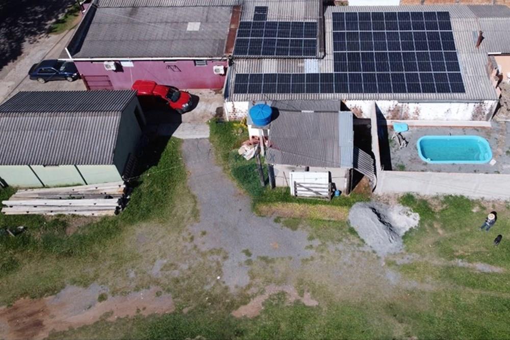 Casa Comercial - Venda - São Gabriel , Rio Grande do Sul - d81aa28d-0ce9-4b4f-bc71-613ef26f832e.jpg - 612631045-26