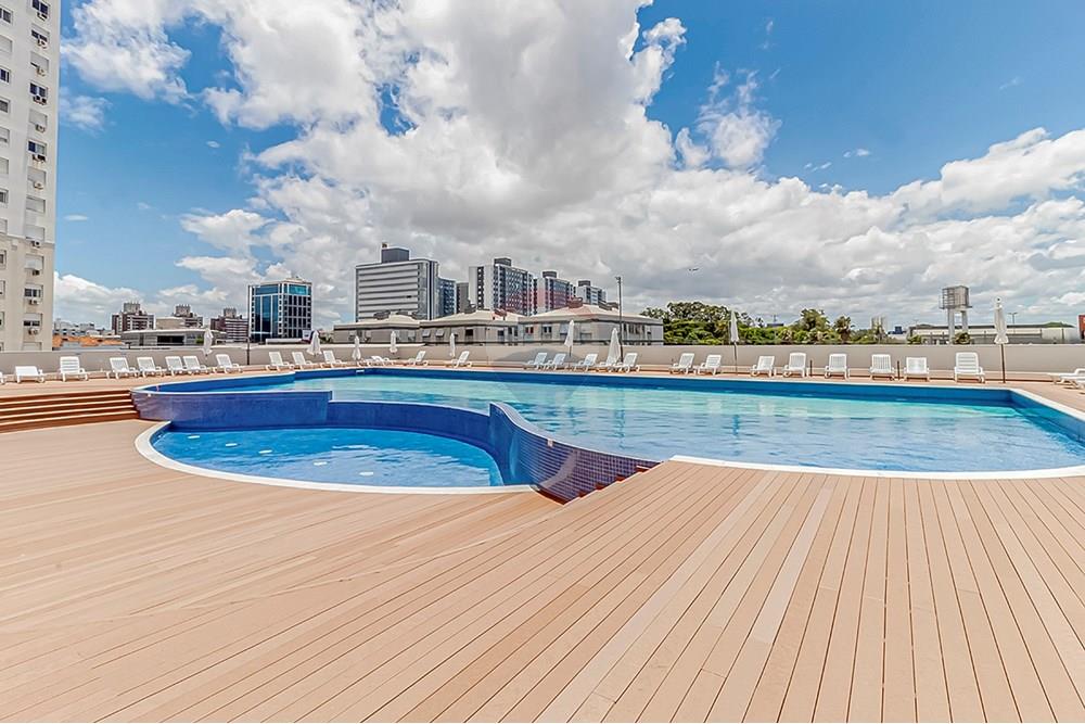 Apartamento - Venda - Porto Alegre , Rio Grande do Sul - 0805-237 (56).jpg - 612521043-32