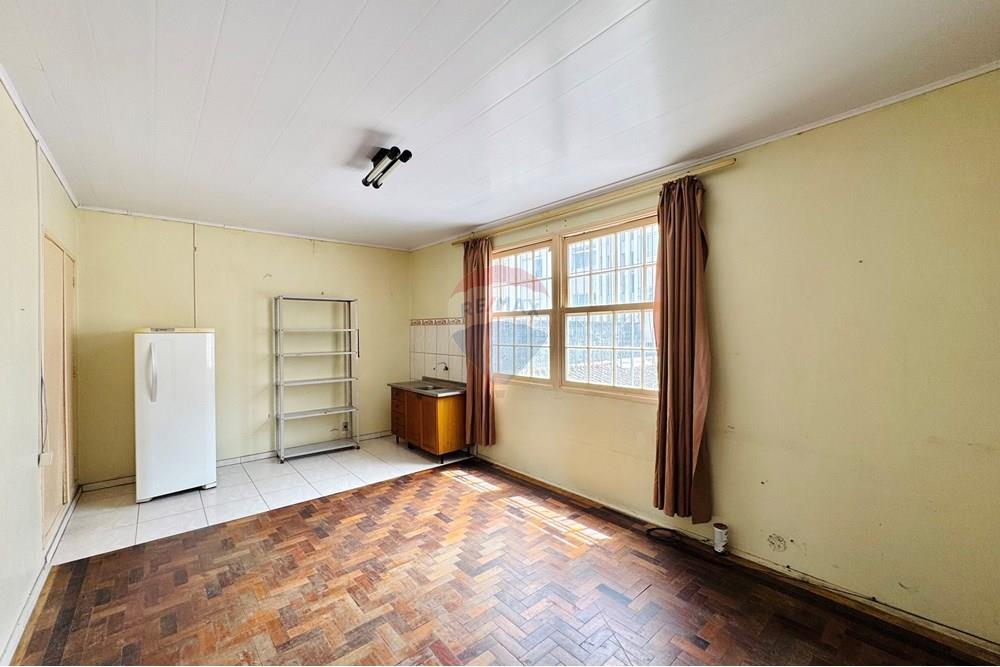 Casa - Venda - Pelotas , Rio Grande do Sul - IMG_4881.jpeg - 610211033-48