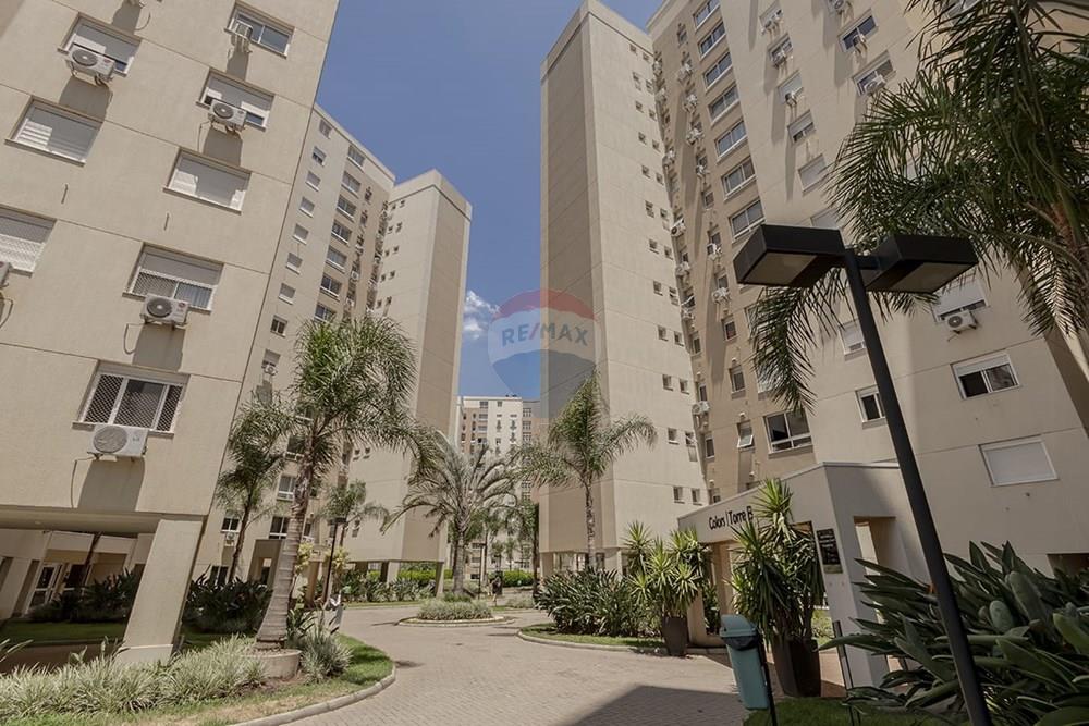 Apartamento - Venda - Canoas , Rio Grande do Sul - WhatsApp Image 2026-02-09 at 08.10.54.jpeg - 612541029-28