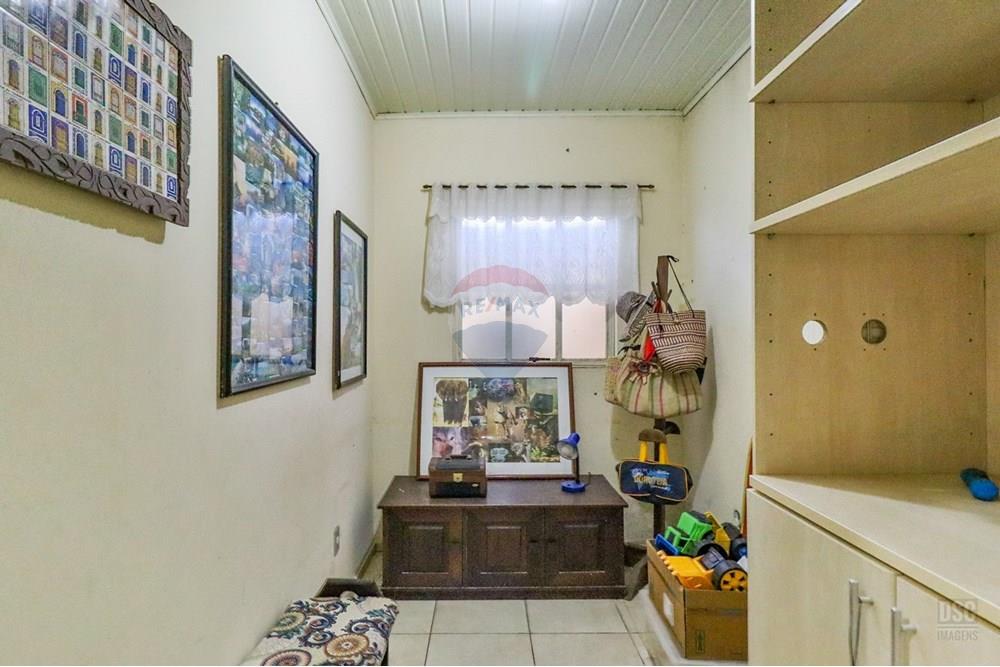 Casa - Venda - Porto Alegre , Rio Grande do Sul - IMG_0243.jpg - 610191055-17