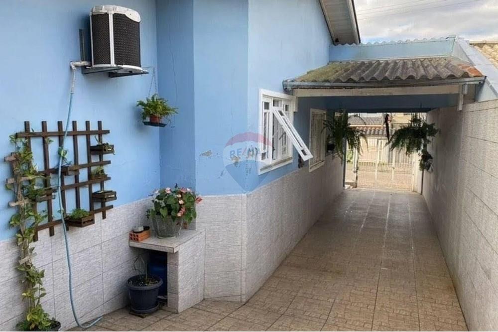 Casa - Venda - Cachoeirinha , Rio Grande do Sul - foto 3.jpeg - 612551022-109