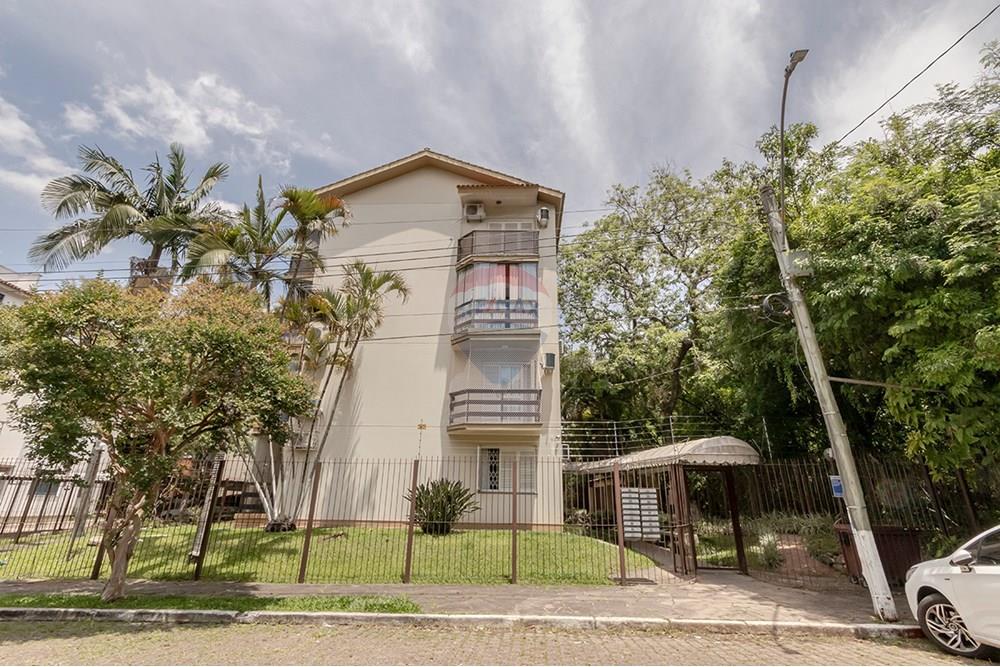 Apartamento - Venda - Porto Alegre , Rio Grande do Sul - 0646-545 (32).jpg - 610291021-184