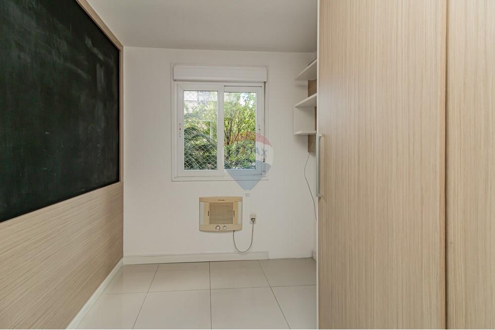 Apartamento - Venda - Porto Alegre , Rio Grande do Sul - IMG_5570.jpg - 612491043-11