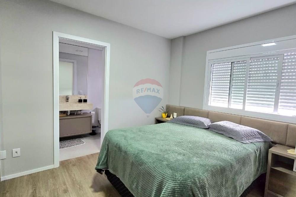 Apartamento - Venda - Passo Fundo , Rio Grande do Sul - WhatsApp Image 2025-08-20 at 11.32.57.jpeg - 610271037-88