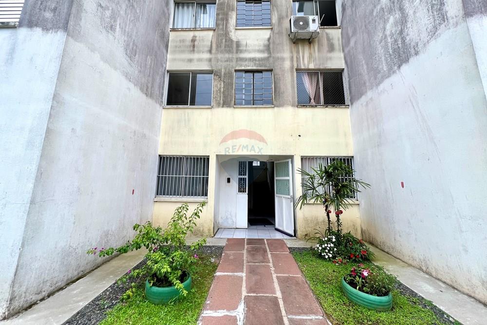 Apartamento - Venda - Canoas , Rio Grande do Sul - IMG_3636.jpg - 610241030-70