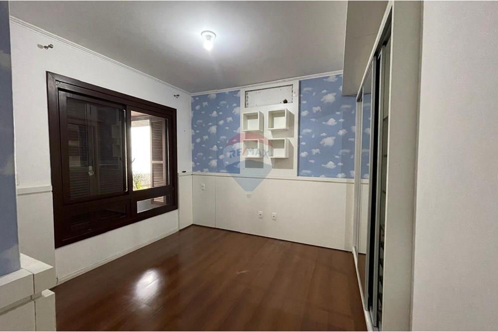 Apartamento - Alugar - Santa Maria , Rio Grande do Sul - WhatsApp Image 2025-12-12 at 17.33.37 (17).jpeg - 610471003-120