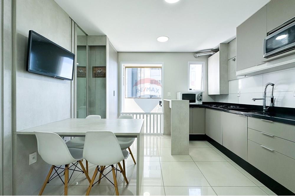 Apartamento - Venda - Bento Gonçalves , Rio Grande do Sul - PALADIUM-13.jpg - 610251021-25