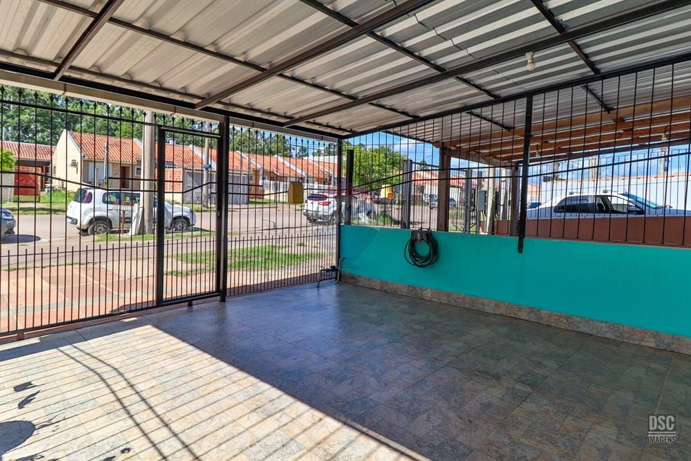 Casa - Venda - Porto Alegre , Rio Grande do Sul - IMG_0051-2.jpg - 610191054-20