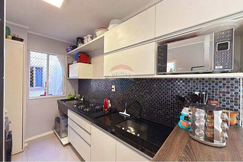 Apartamento - Venda - Porto Alegre , Rio Grande do Sul - IMG_6664.JPG - 610191048-38