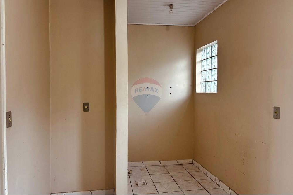 Casa - Venda - Carazinho , Rio Grande do Sul - 5529cc7f-c9c4-4d1f-9ab7-2676793d513a.jpg - 612701042-43