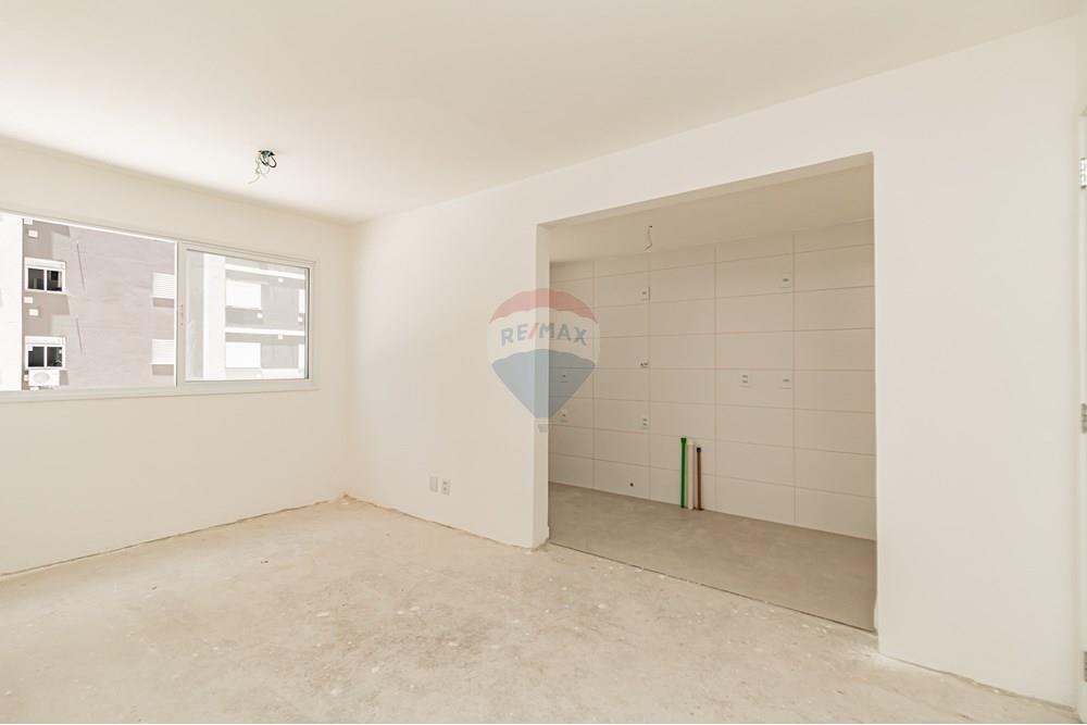 Apartamento - Venda - Porto Alegre , Rio Grande do Sul - IMG_0212.jpg - 612491035-21