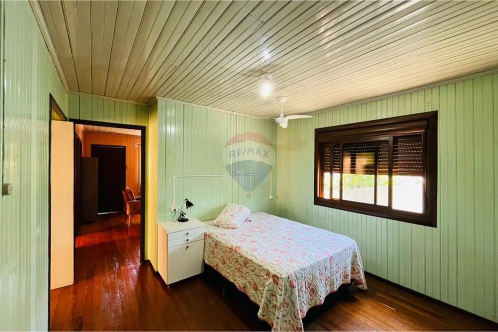 Casa - Venda - Erechim , Rio Grande do Sul - WhatsApp Image 2026-01-23 at 19.20.54.jpeg - 612761027-25